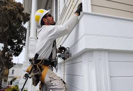 Best Stucco Siding  in Fernley, NV